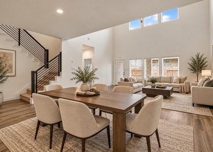 125 Aurora Springs Drive - Photo 1