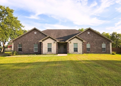 928 Runneburg Road - Photo 1