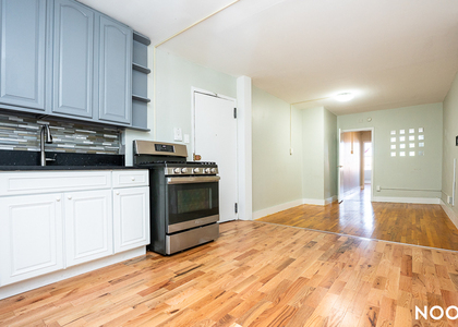 134 Grattan St - Photo 1