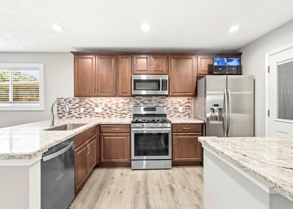 20210 Silver Cypress Court - Photo 1