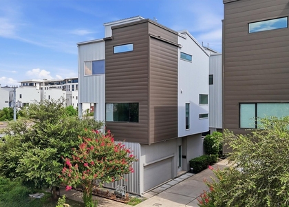 1155 W 17th Street - Photo 1