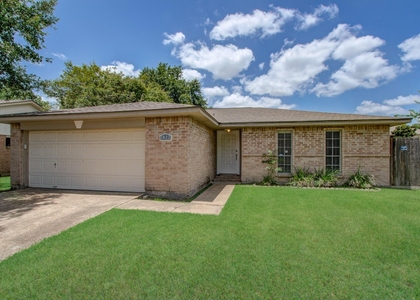 1823 Pewter Court - Photo 1