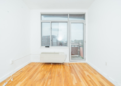 184 Noll St - Photo 1