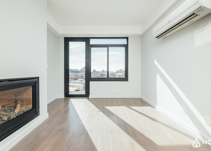 594 Bushwick Ave - Photo 1