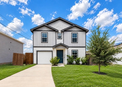 68 Road 51026 - Photo 1
