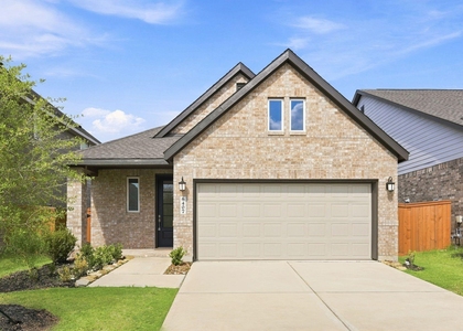 6407 Serenity Terrace Drive - Photo 1