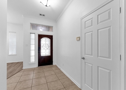 14823 Yellow Begonia Drive - Photo 1