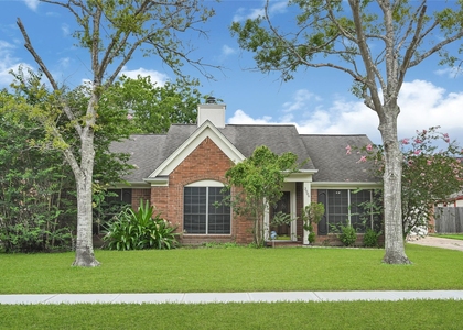 3906 Greenwood Drive - Photo 1