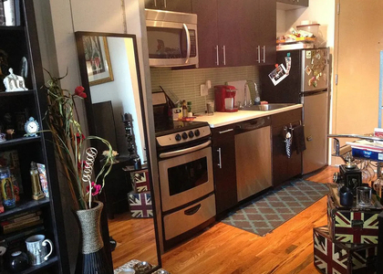 184 Noll Street - Photo 1