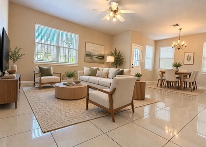 12722 High Cotton Lane - Photo 1