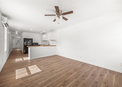 28096 Seven Sisters Road - Photo 1