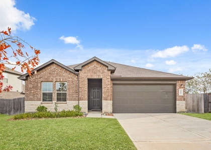 40422 Garden Heights Lane - Photo 1