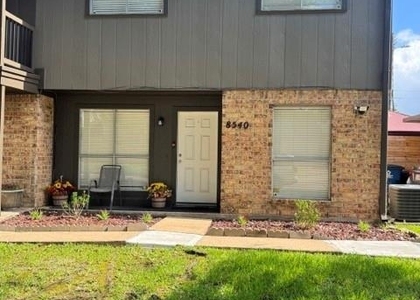 8540 Glen Meadow Lane - Photo 1
