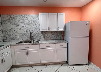 10519 Silver Oak Lane - Photo 1