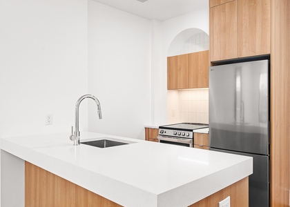 151 S Elliott Pl - Photo 1