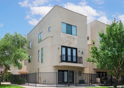 731 Reinerman Street - Photo 1