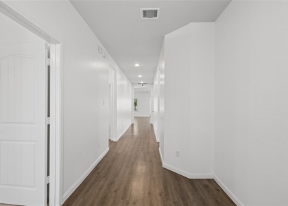 2111 Levant Lane - Photo 1