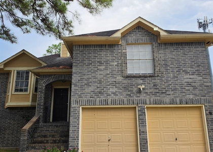 1806 Northcliff Place - Photo 1