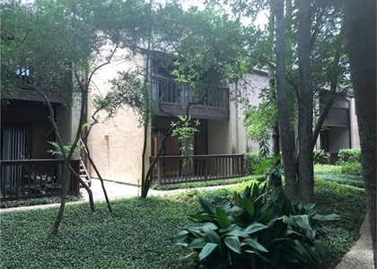 11711 Memorial Drive - Photo 1