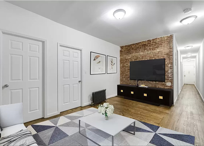 Claremont Ave and Tiemann Plac - Photo 1