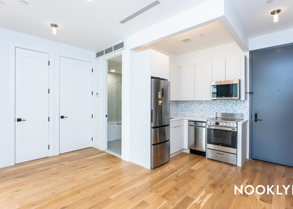 849 Dekalb Ave - Photo 1