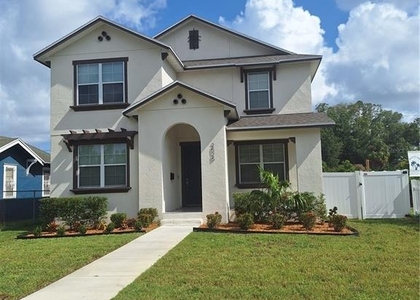 2525 3rd Ave - Photo 1
