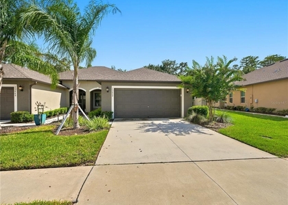 13432 Crest Lake Drive - Photo 1
