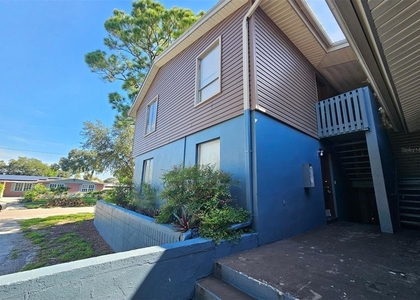 7602 W Powhatan Avenue - Photo 1