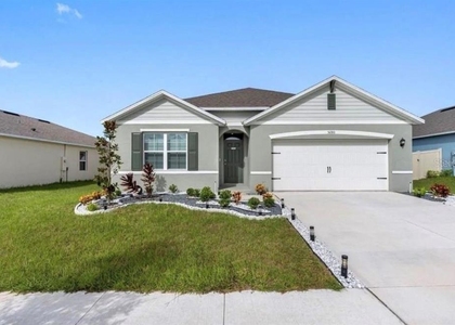 5280 Maddie Drive Drive - Photo 1