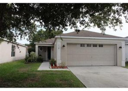 1730 Mosaic Forest Drive - Photo 1