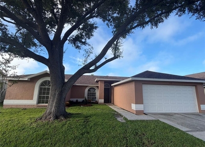 1518 Storington Avenue - Photo 1