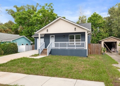 1315 Tioga Avenue - Photo 1