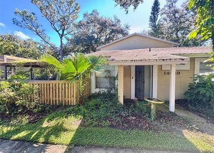 14649 Pine Glen Circle - Photo 1