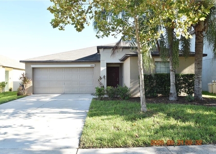10106 Rosemary Leaf Lane - Photo 1