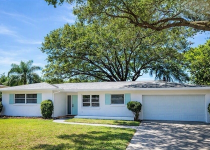 1512 Picardy Circle - Photo 1