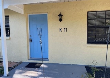 2780 Park Drive - Photo 1