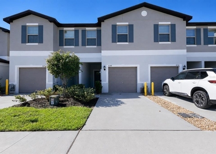 8248 Corner Pine Way - Photo 1
