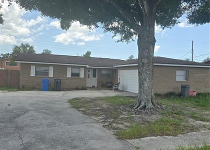 1218 Lorie Circle - Photo 1