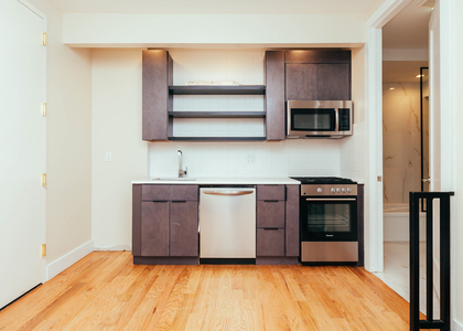 189 Johnson Ave - Photo 1