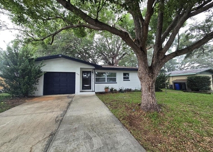 1282 Robin Hood Lane - Photo 1