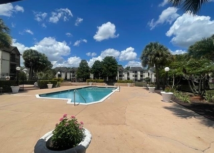 1964 Lake Atriums Circle - Photo 1