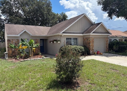 8331 Paddlewheel Street - Photo 1