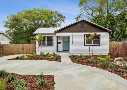 1008 E Norfolk Street - Photo 1