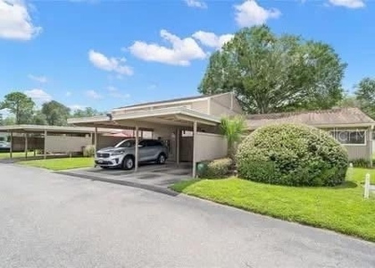 8608 Lake Isle Drive - Photo 1