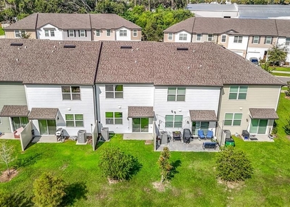 6206 Daerr Ridge Street - Photo 1