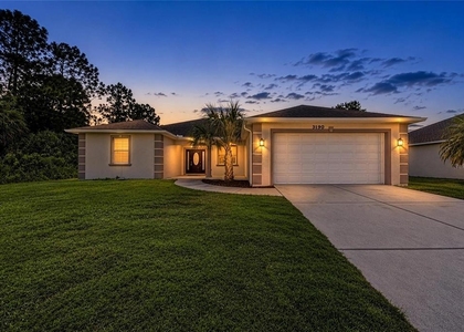3190 Bay City Terrace - Photo 1