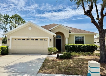 4004 Langdrum Drive - Photo 1