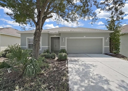 11908 Fern Blossom Drive - Photo 1