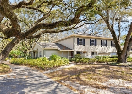 6305 Morningmist Court - Photo 1
