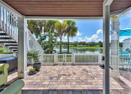 4836 Snook Drive Se - Photo 1